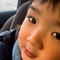 14820396 guo yangsheng 1730385719
