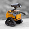 4984050 walle work 1730424471