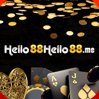 15105086 hello88hello88me 1730605302