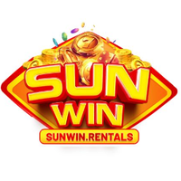 15114424 sunwinrentals 1730792286