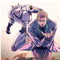 11246730 jinyubushiyu 1730792734