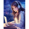 13054561 lkl321 1730813902