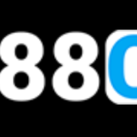 15119930 phambadung 1730894644