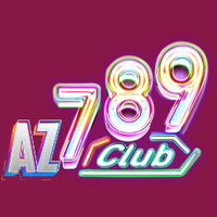 15125950 az789clubcom 1731034933