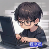 7710157 studylin159753 1731045890