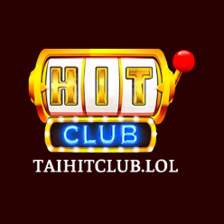 Tải Hitclub - Vận May Trong Tầm Tay - Trải Nghiệm Đỉnh Cao