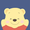 15130126 feng rujin 1731153011