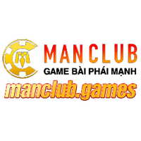 15134232 manclubgames 1731242060