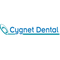 15141073 linkscygnetdental 1731396118