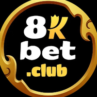 15144775 kbetclub 1731475265