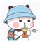 8576156 xia ci 1731574869