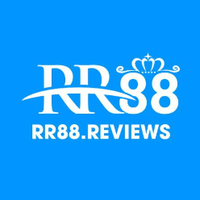 15153303 rr88reviews 1731651707