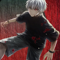 1576607 dragonflyshi 1731652604