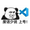 15163222 cbing2002 1731901134