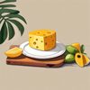 14326005 cheese open source 1731980934