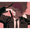14660192 zjxi 1732024223