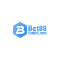 15170319 bet88f8com 1732027000