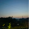 5379502 ajiong22 1732073053