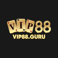 15174895 vip88guru 1732147572