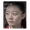 1918593 hyxd 1732197105