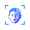 14210932 android facesearch 1732368059