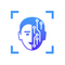 14210932 android facesearch 1732368059