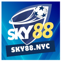 15189296 sky88nyc 1732511564