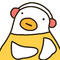 15176419 zhangfucode 1732524127