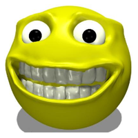 14646329 michaelfrost 1732631013