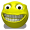 14646329 michaelfrost 1732631013