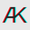 12805832 arkadiuszkasprzyk 1732707102