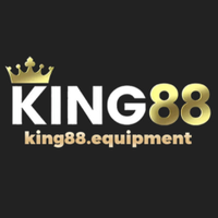 15202160 king88equipment 1732776906