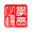 4781890 xue5zhijing 1732854499