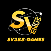 15209656 sv388gamescom 1732965768