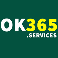 15214133 ok365services 1733107255