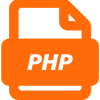 9232934 php framework 1733110902