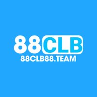 15214783 clb88team88 1733116674