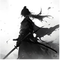 9739798 jiang yongfu 1733215711