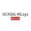 14420636 iic sig mlsys 1733377517