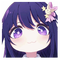 13838834 qixinyo 921 1733381317