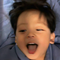 15228913 wenxiao li 1733388909