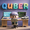 Quber