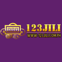 15233392 w123jilicomph 1733486869