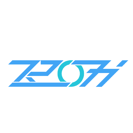 14431680 zermi 1733650171