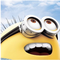 12879200 kevin minions 1733658788