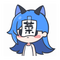6565629 ygsheep 1733745704