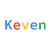 1739940 kevenma 1733818373