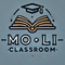 15235430 molilaoshi 1733818551