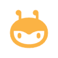 8216900 beeframework 1734001625