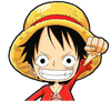 369962 happy ji 1734054864